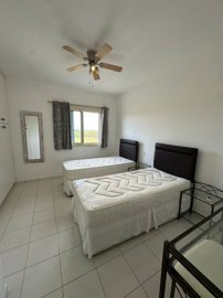 Town House For Sale  in  Anarita