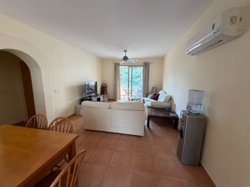 Apartment For Sale  in  Universal Area