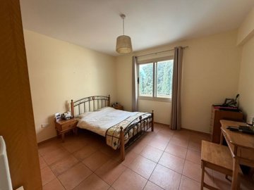 Apartment For Sale  in  Universal Area