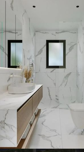 Image No.8-Penthouse de 3 chambres à vendre à Sea Caves