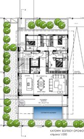 Detached Villa For Sale  in  Select Location