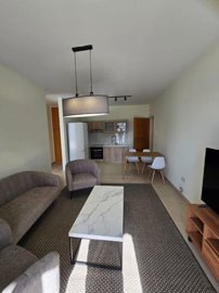 Apartment For Sale  in  Tombs of the Kings