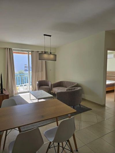 Image No.2-Appartement de 1 chambre à vendre à Tombs of the Kings