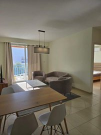 Apartment For Sale  in  Tombs of the Kings