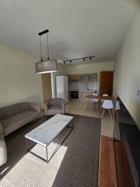 Apartment For Sale  in  Tombs of the Kings