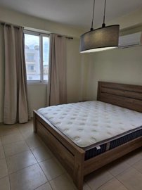 Apartment For Sale  in  Tombs of the Kings