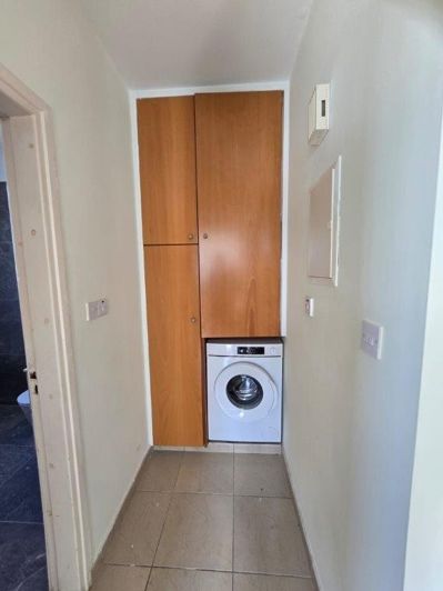 Image No.5-Appartement de 1 chambre à vendre à Tombs of the Kings