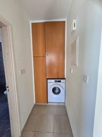 Apartment For Sale  in  Tombs of the Kings