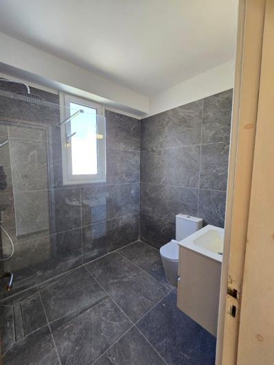 Image No.6-Appartement de 1 chambre à vendre à Tombs of the Kings