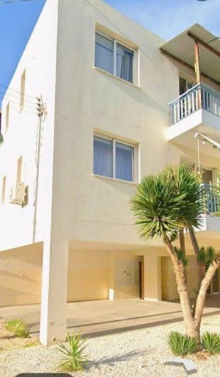 Image No.9-Appartement de 1 chambre à vendre à Tombs of the Kings