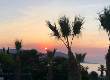 Detached Villa For Sale  in  Neo Chorio