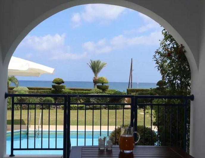 Image No.10-7 Bed Villa for sale