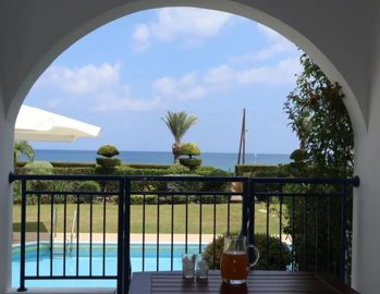 Detached Villa For Sale  in  Neo Chorio