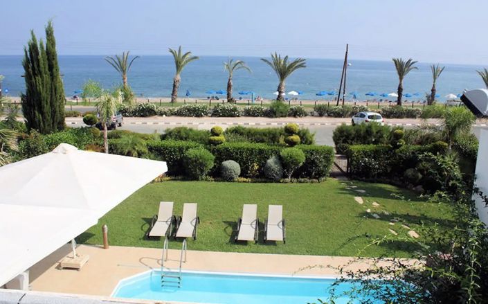 Image No.2-7 Bed Villa for sale