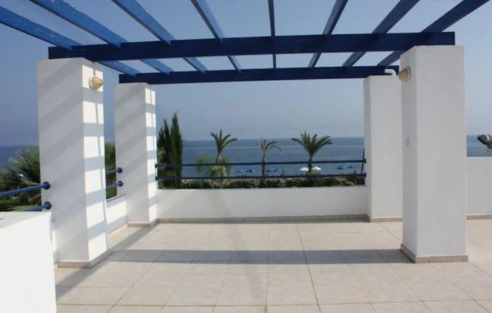 Image No.8-7 Bed Villa for sale