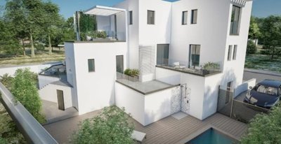 Apartment For Sale  in  Select Location