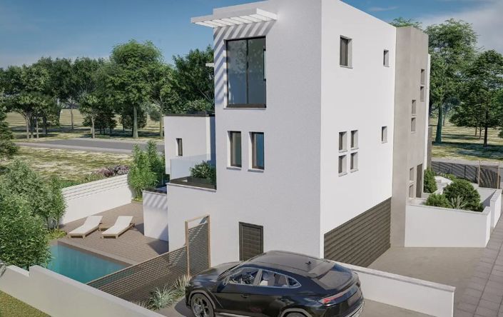 Image No.4-Apartment for sale