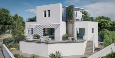 Apartment For Sale  in  Select Location