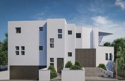 Apartment For Sale  in  Select Location