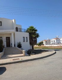 Apartment For Sale  in  Select Location