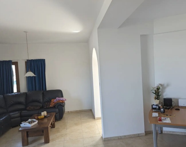 Image No.8-Apartment for sale