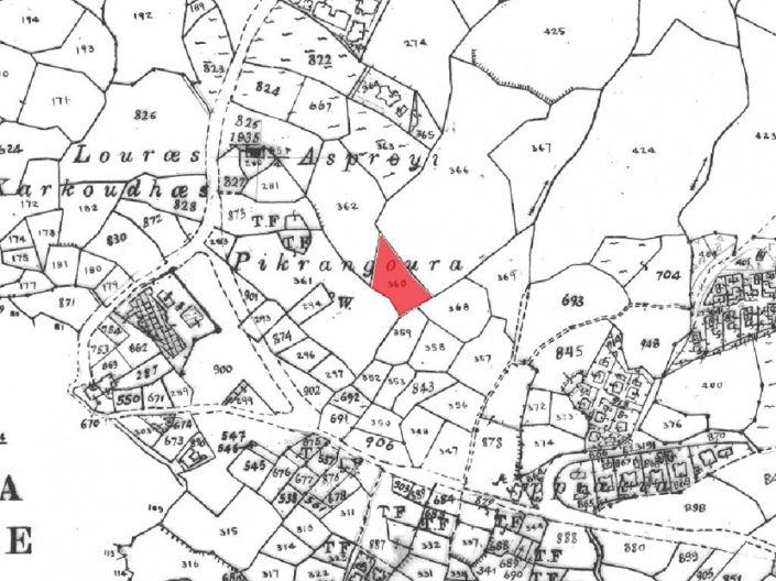 Image No.9-Land for sale