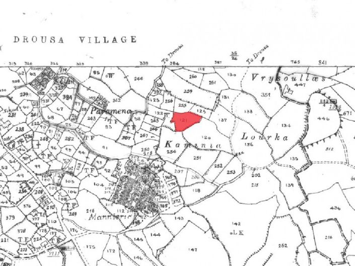 Image No.7-Land for sale