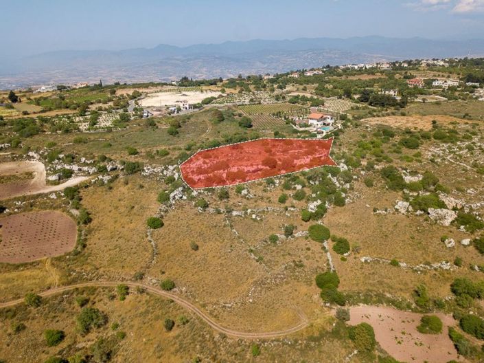 Image No.2-Land for sale