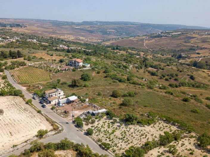 Image No.4-Land for sale