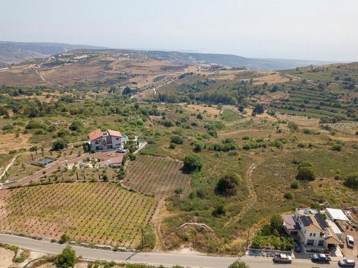 Image No.5-Land for sale