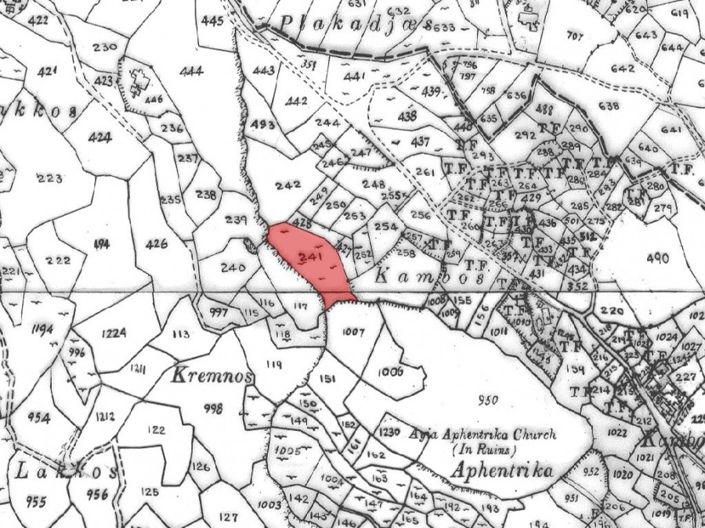 Image No.8-Land for sale