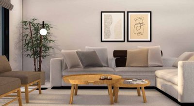 Detached Villa For Sale  in  Pafos Centre