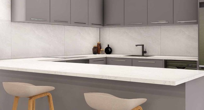 Image No.3-3 Bed Villa for sale