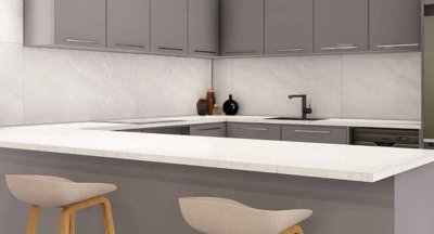 Detached Villa For Sale  in  Pafos Centre