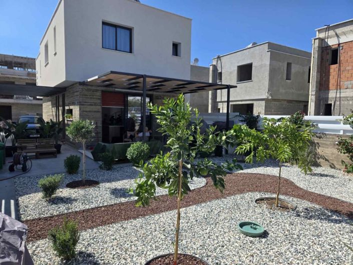 Image No.5-3 Bed Villa for sale