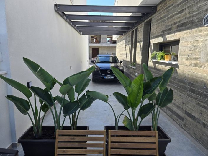 Image No.8-3 Bed Villa for sale