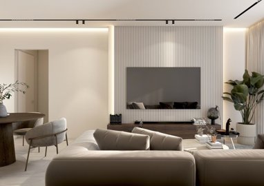 Apartment For Sale  in  Pafos Centre