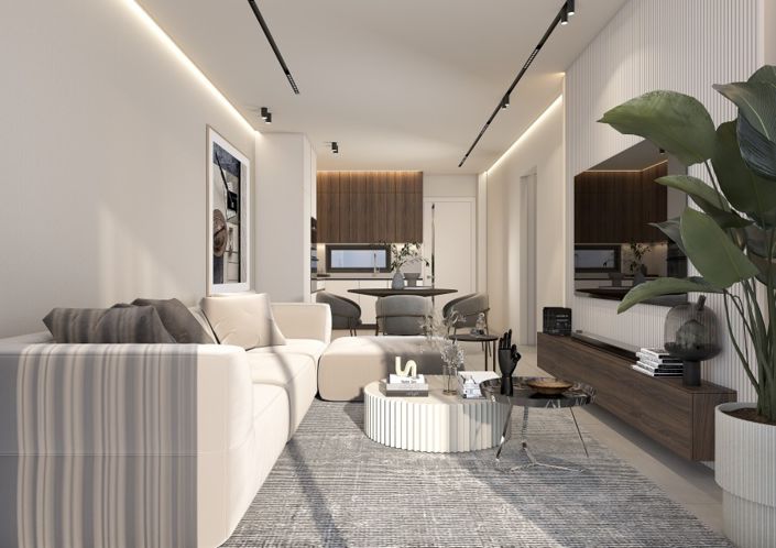 Image No.2-2 Bed Apartment for sale