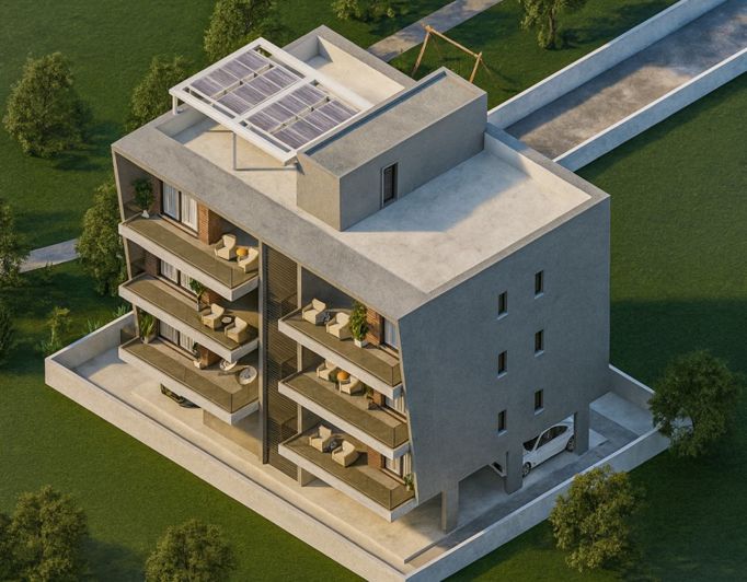 Image No.7-2 Bed Apartment for sale