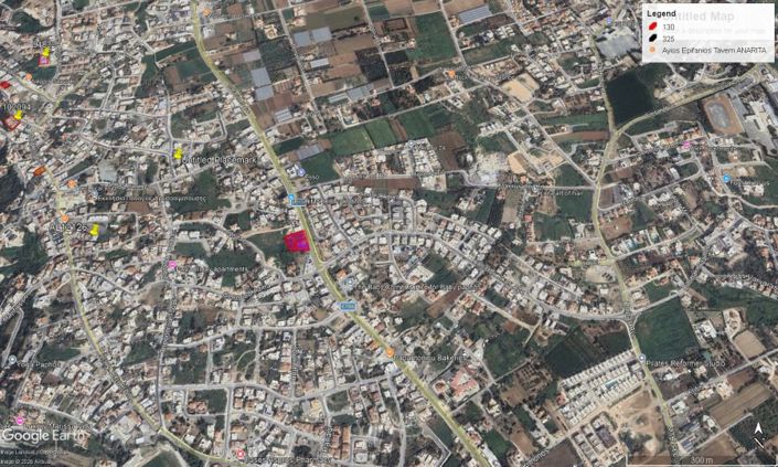 Image No.3-Land for sale