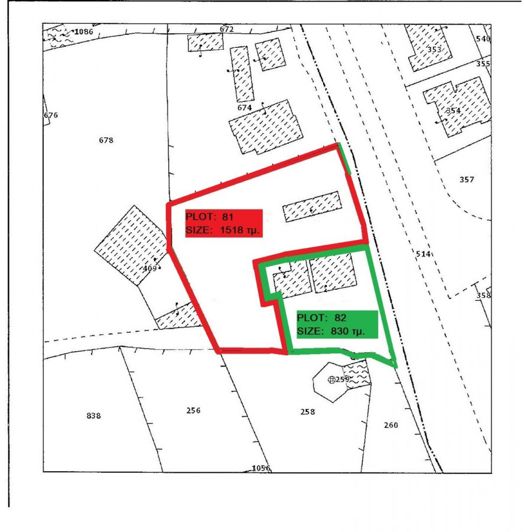 Image No.5-Land for sale