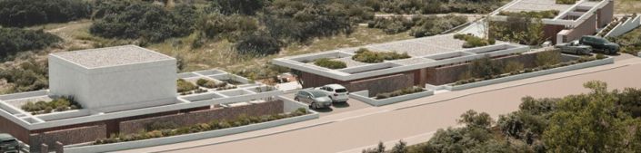 Image No.10-Villa de 5 chambres à vendre à Sea Caves