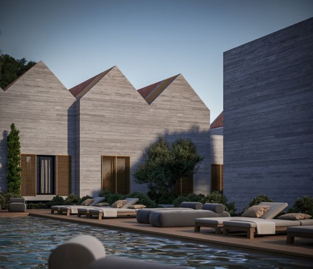 Image No.7-Studio for sale