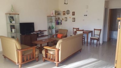 Apartment For Sale  in  Select Location