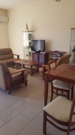 Apartment For Sale  in  Select Location