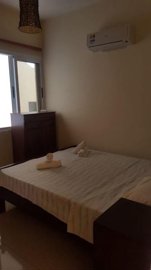 Apartment For Sale  in  Select Location