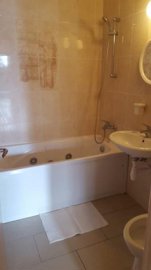 Apartment For Sale  in  Select Location