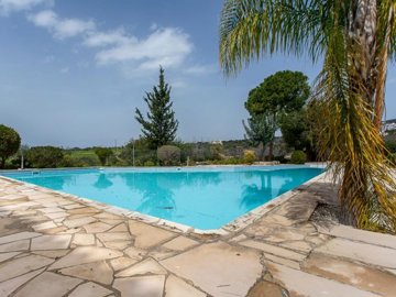 Flat - Tala Olympia - Tala, Paphos