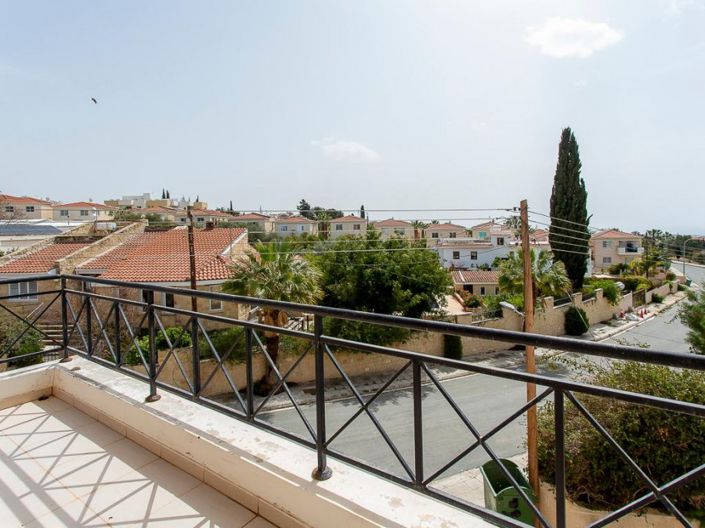 Image No.10-Appartement à vendre à Tala