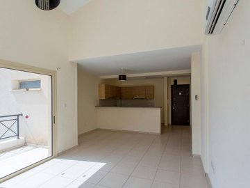 Flat - Tala Olympia - Tala, Paphos